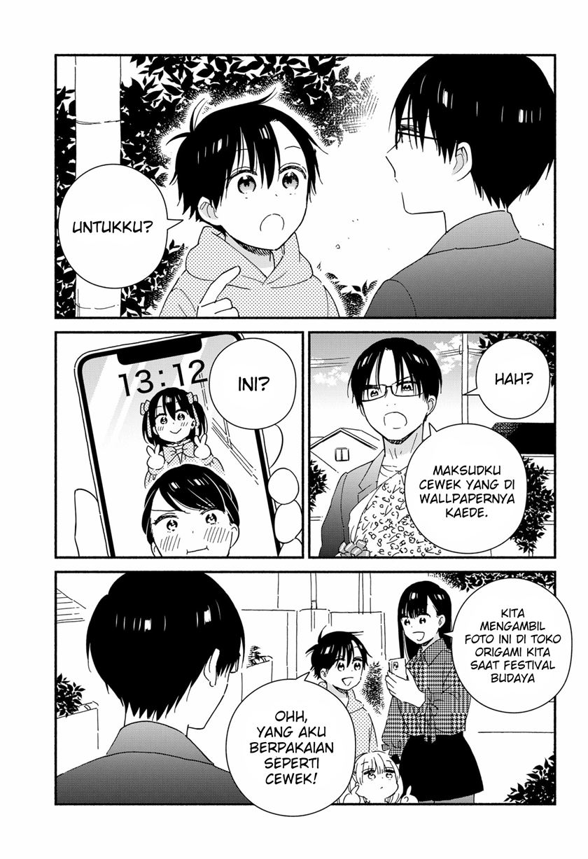 Chapter 36 - halaman 13