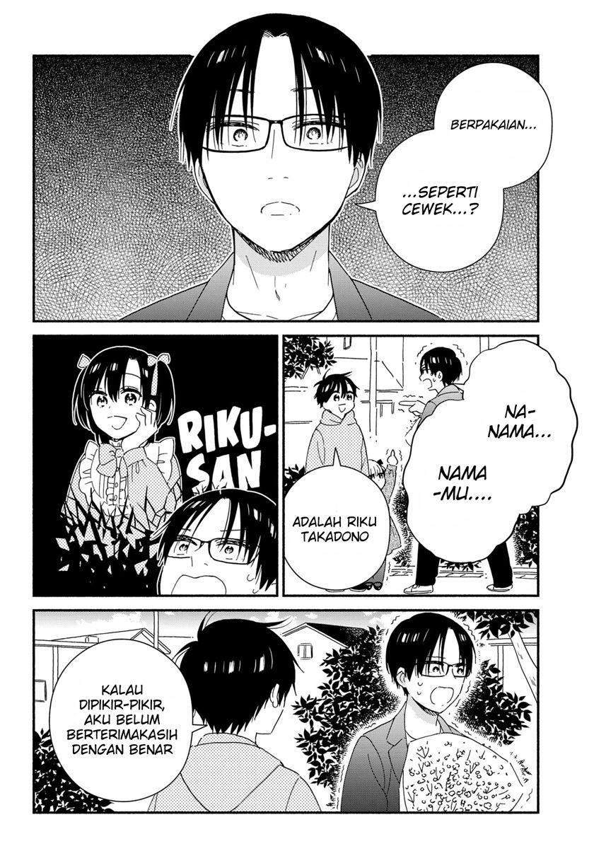 Chapter 36 - halaman 14