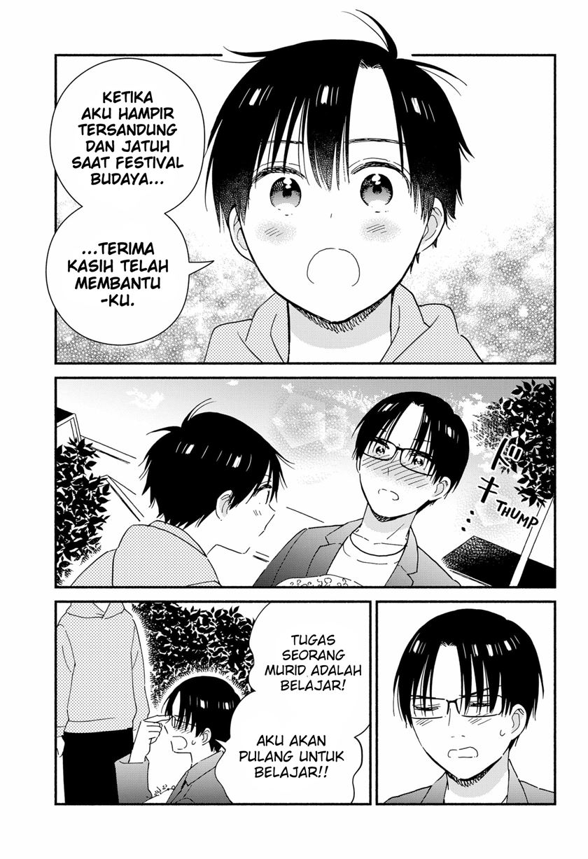 Chapter 36 - halaman 15