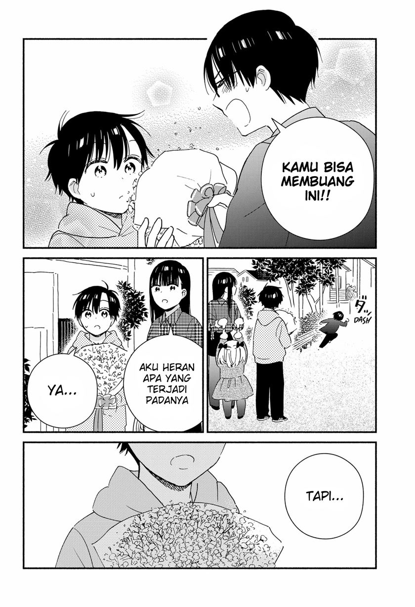 Chapter 36 - halaman 16