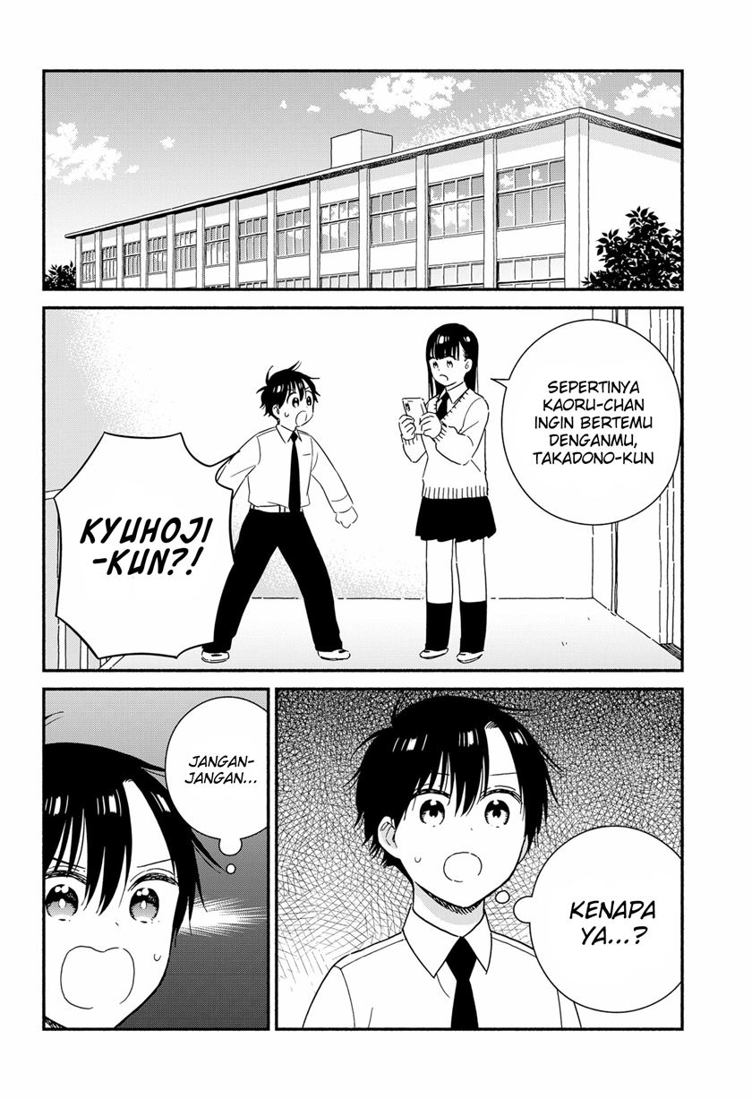 Chapter 36 - halaman 4