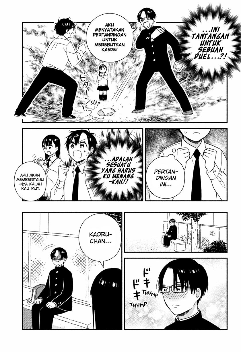 Chapter 36 - halaman 5