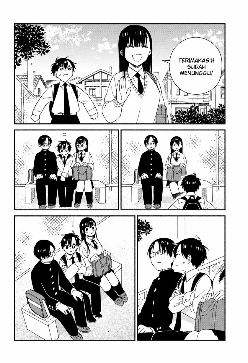 Chapter 36 - halaman 6