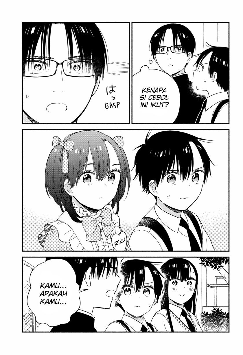 Chapter 36 - halaman 7