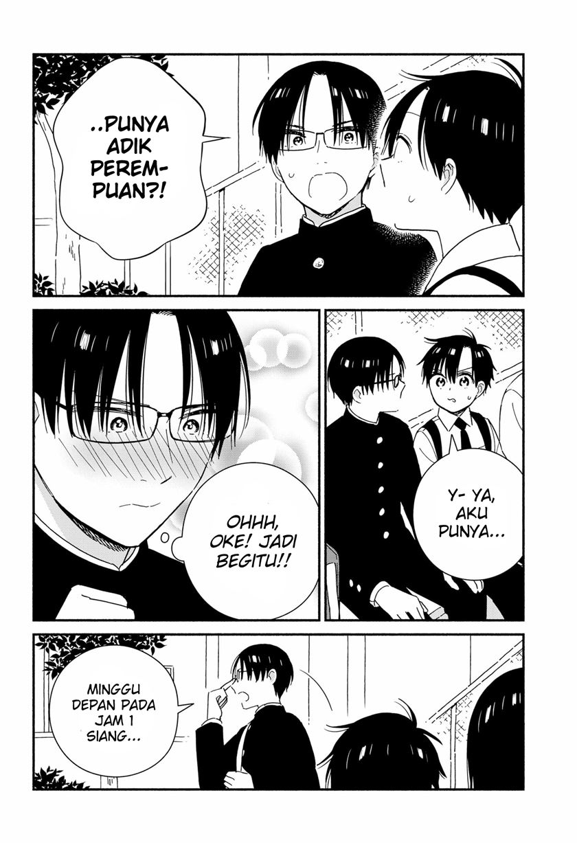 Chapter 36 - halaman 8