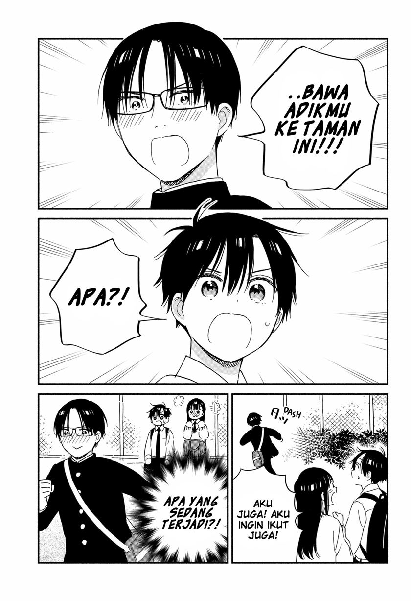 Chapter 36 - halaman 9