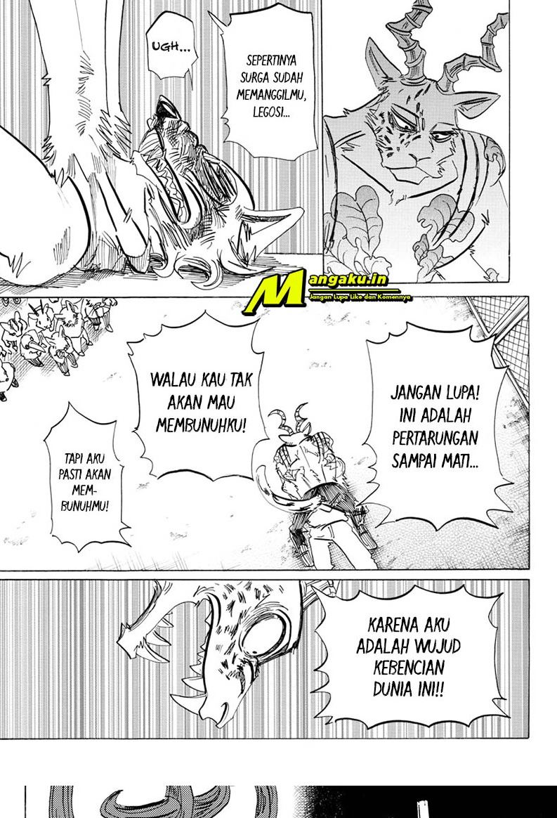 Chapter 190 - halaman 12