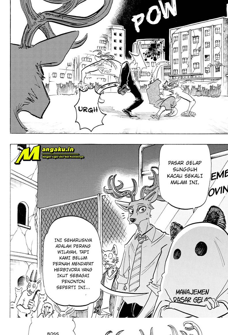 Chapter 190 - halaman 13