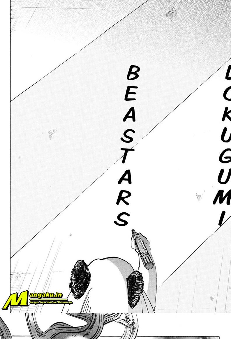 Chapter 190 - halaman 15