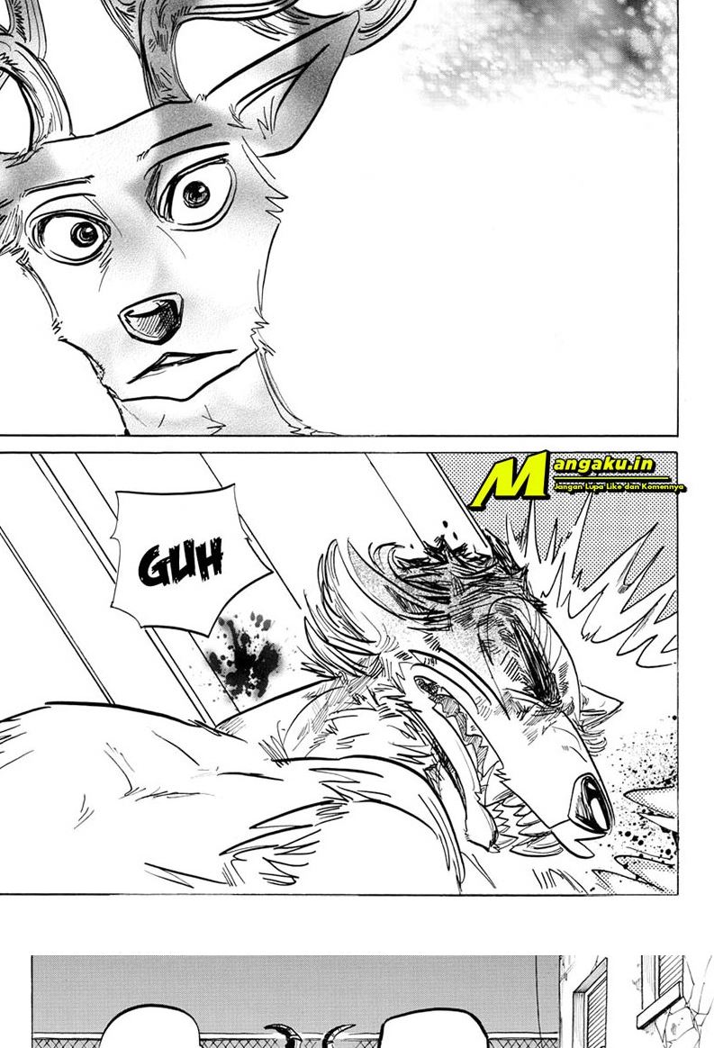 Chapter 190 - halaman 16