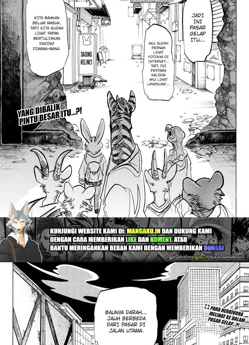 Chapter 190 - halaman 3