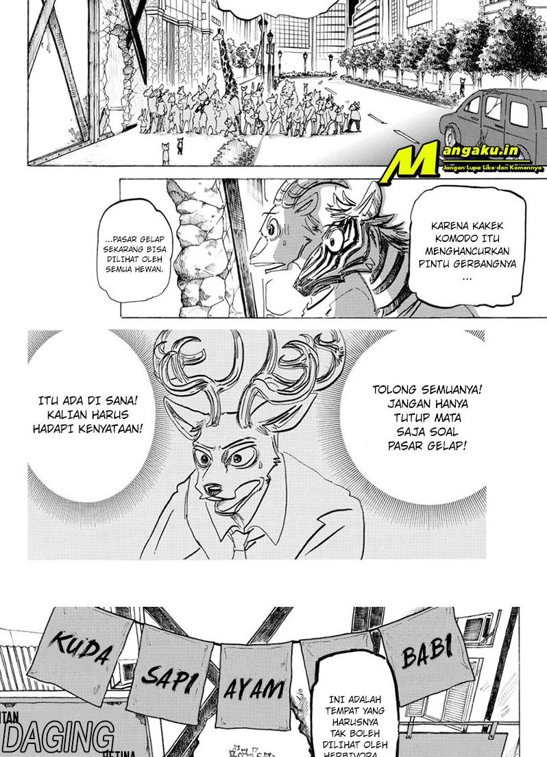 Chapter 190 - halaman 4