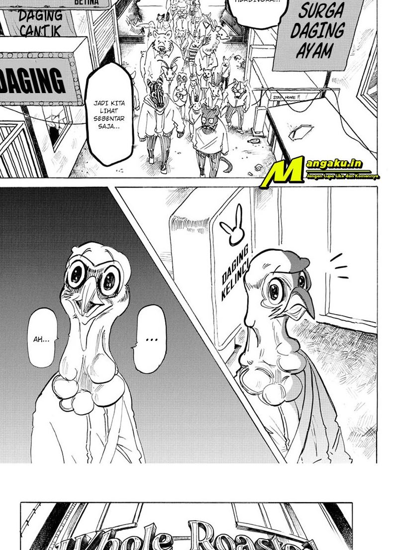 Chapter 190 - halaman 5