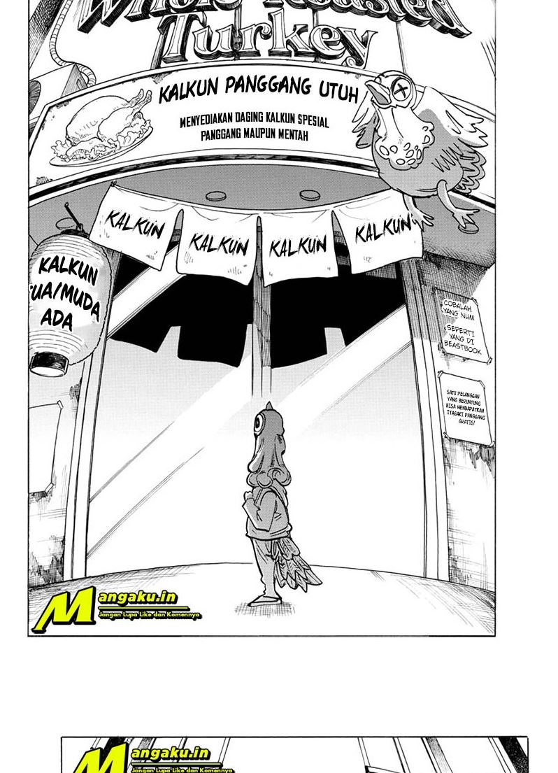 Chapter 190 - halaman 6