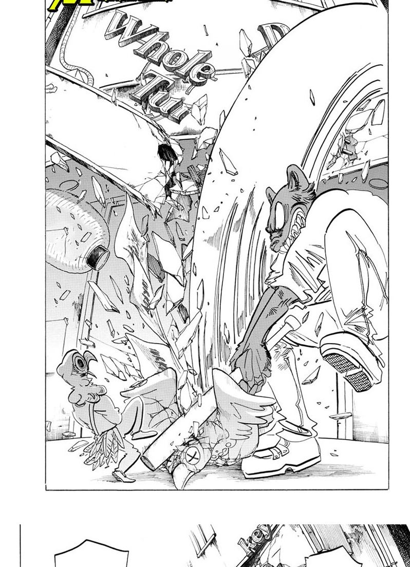 Chapter 190 - halaman 7