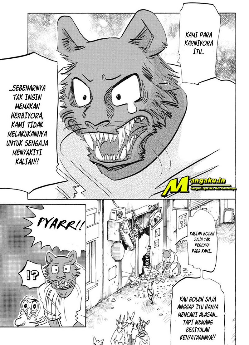 Chapter 190 - halaman 9