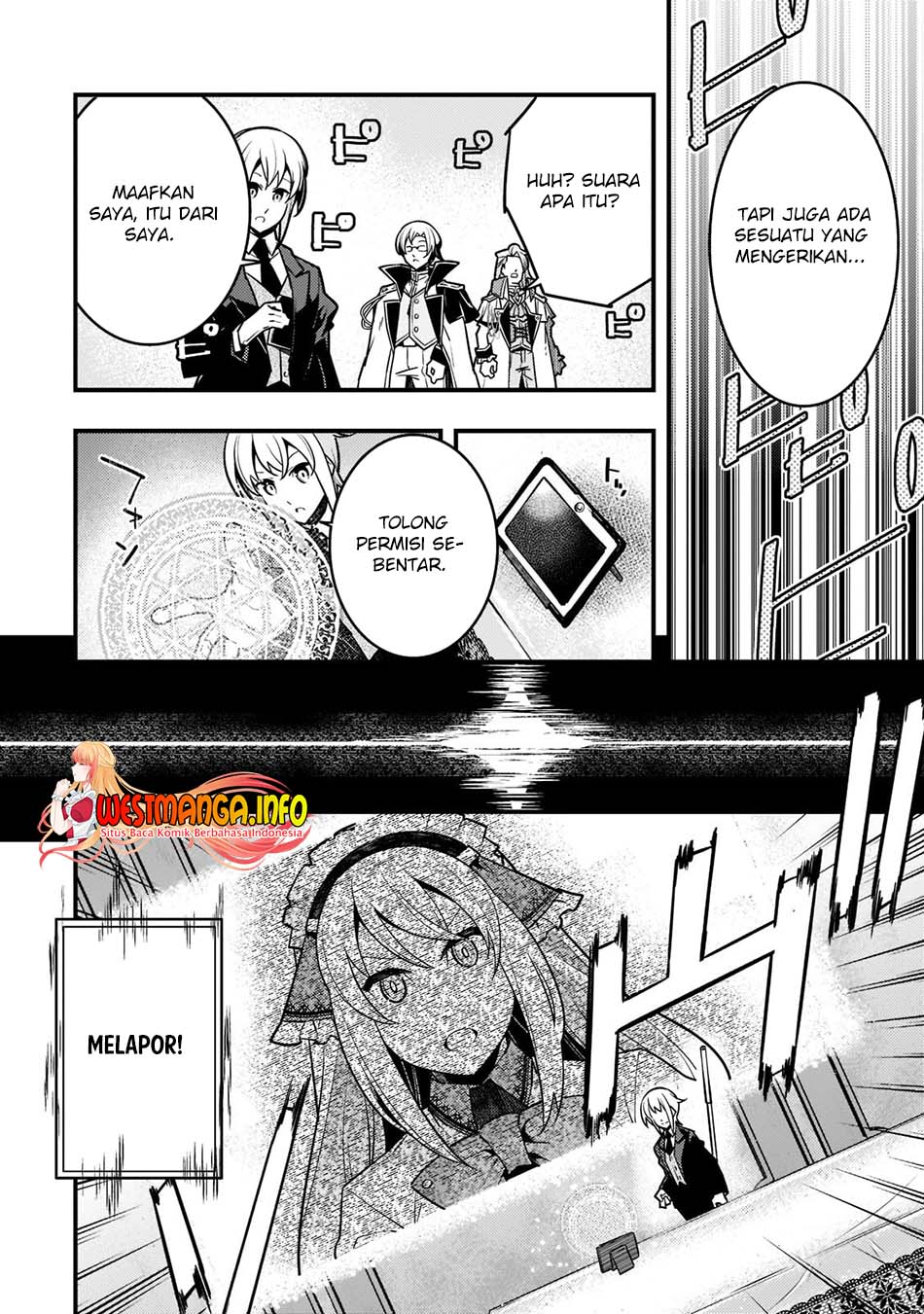 Chapter 43 - halaman 13