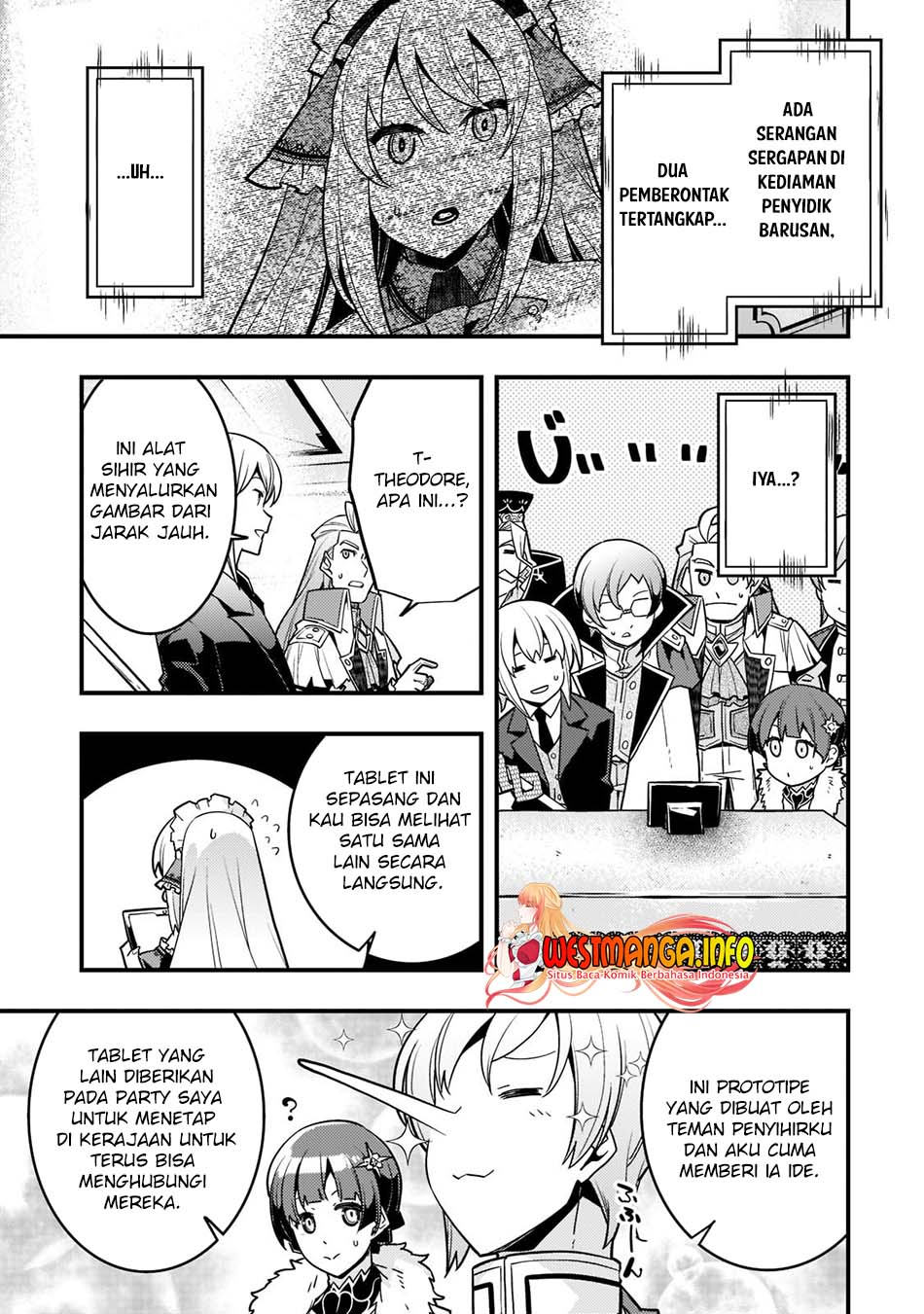 Chapter 43 - halaman 15