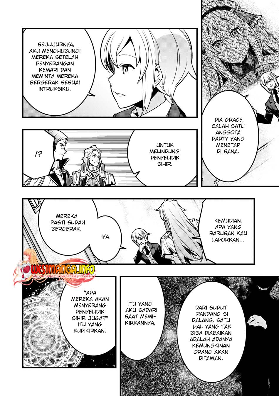 Chapter 43 - halaman 16