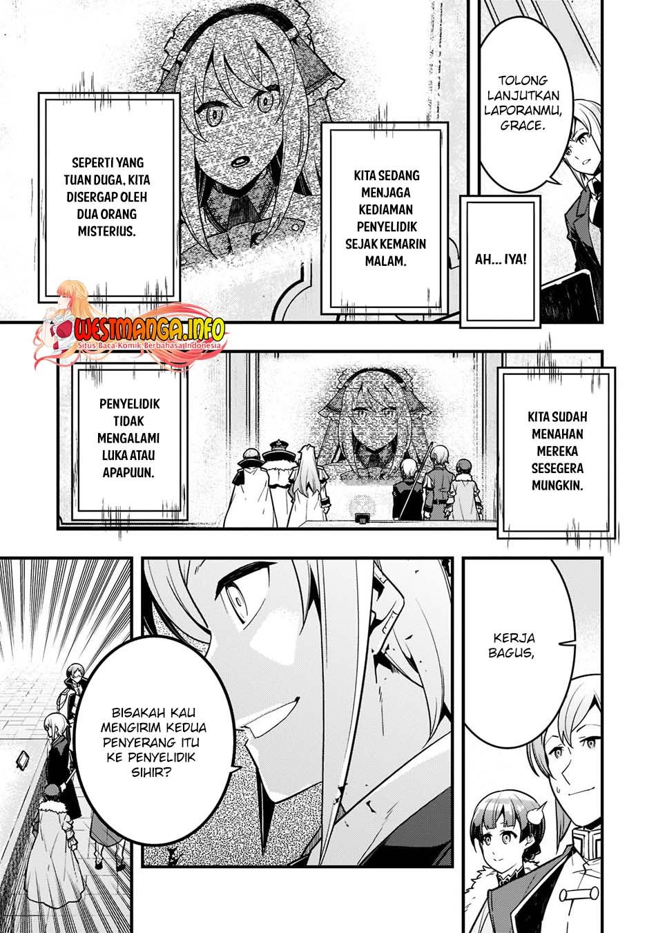 Chapter 43 - halaman 17