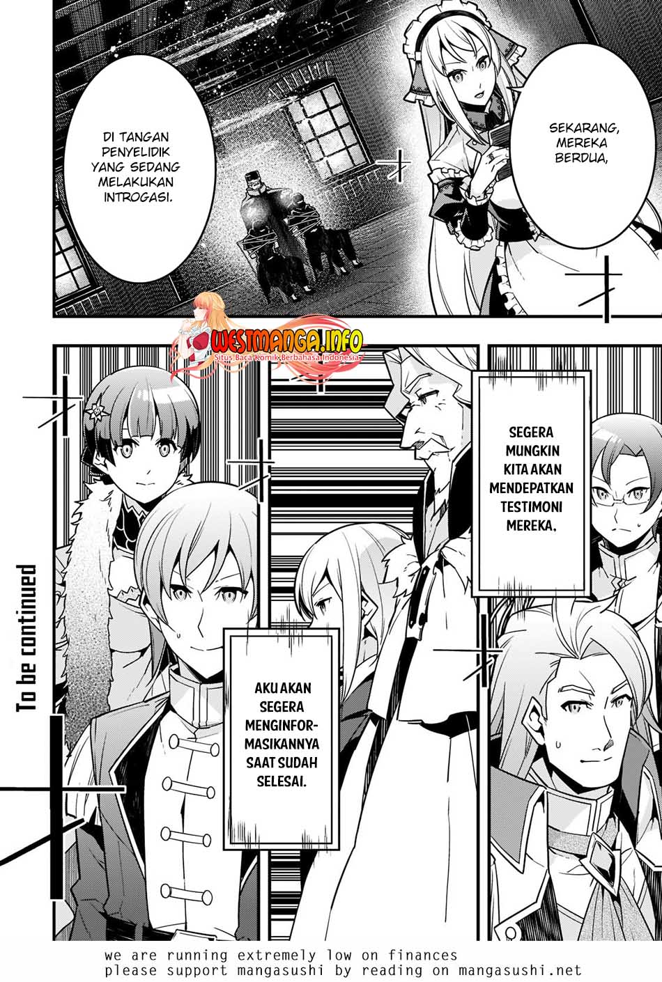 Chapter 43 - halaman 18