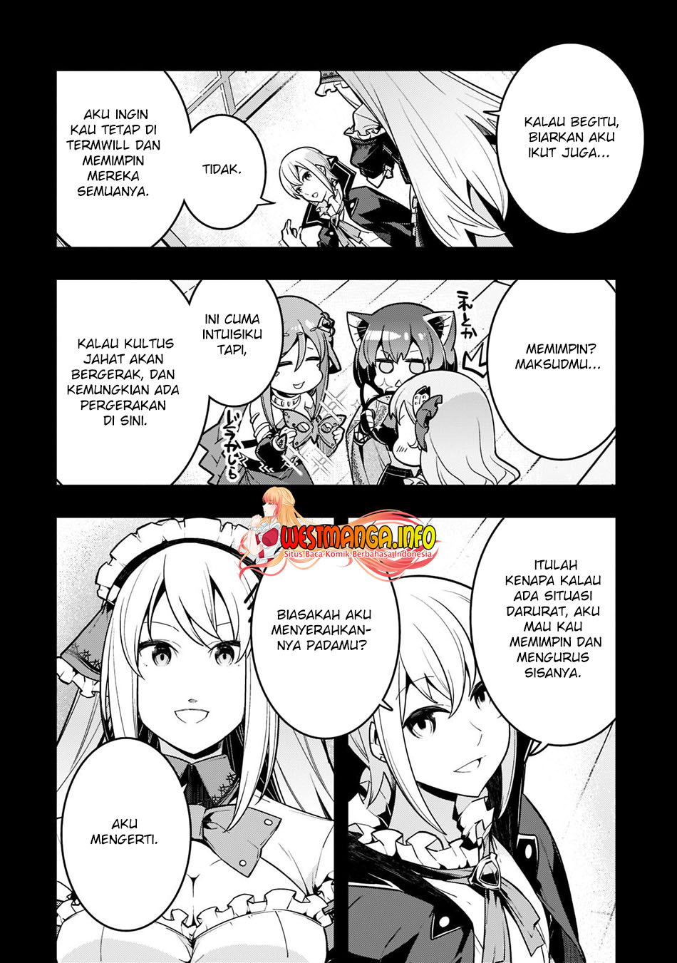 Chapter 43 - halaman 5