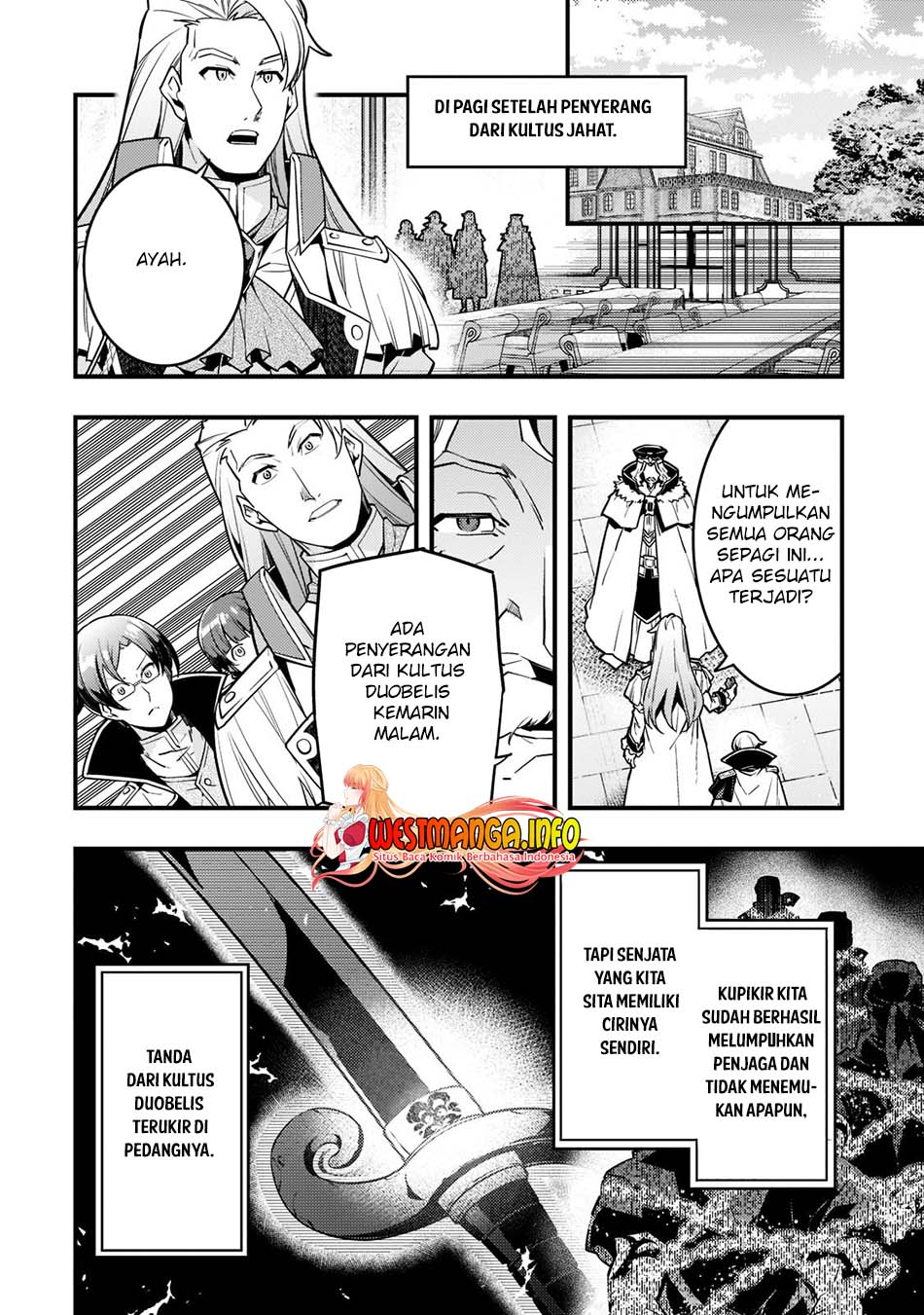 Chapter 43 - halaman 7