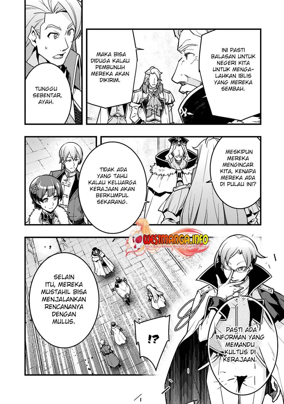 Chapter 43 - halaman 8