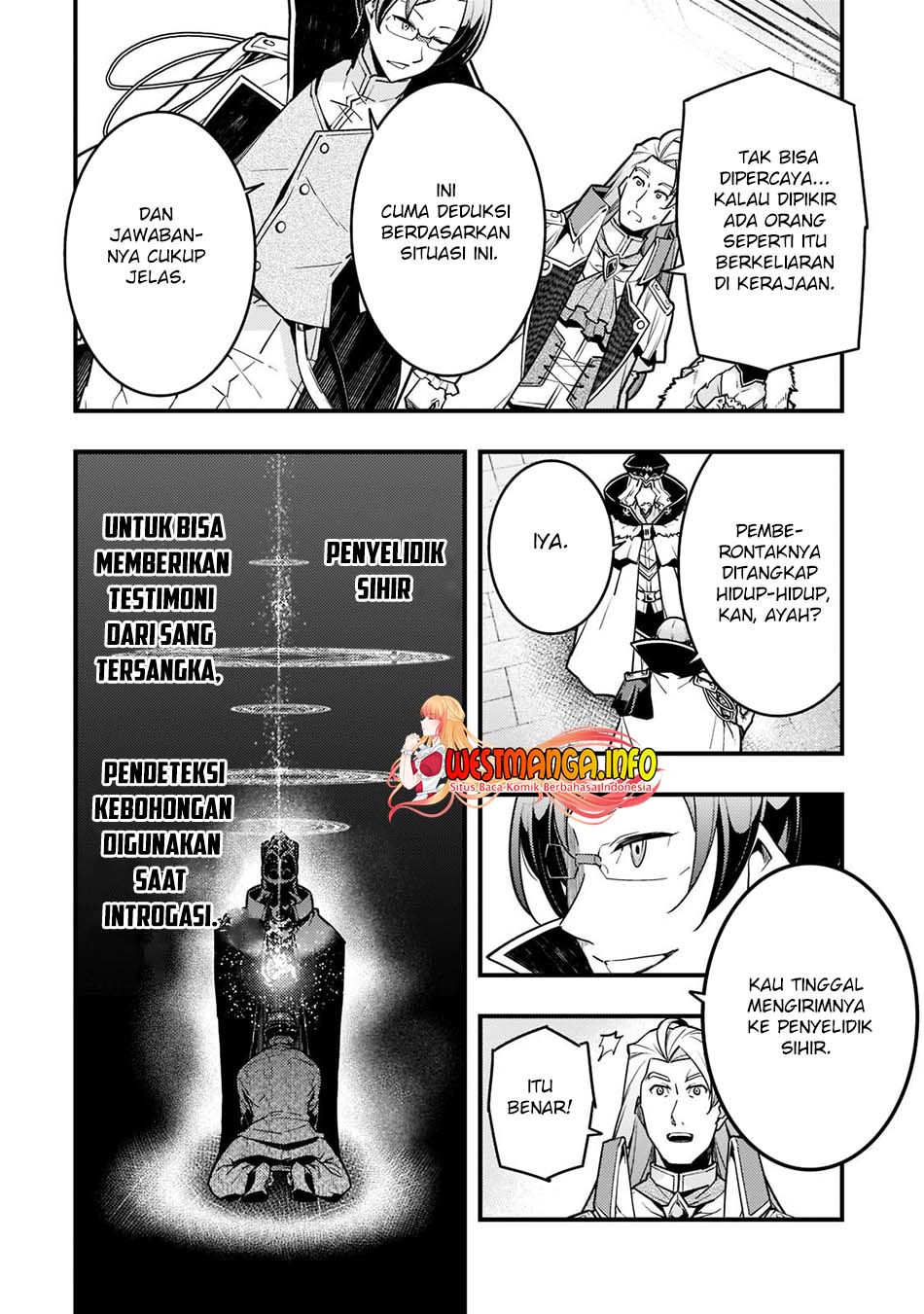 Chapter 43 - halaman 9