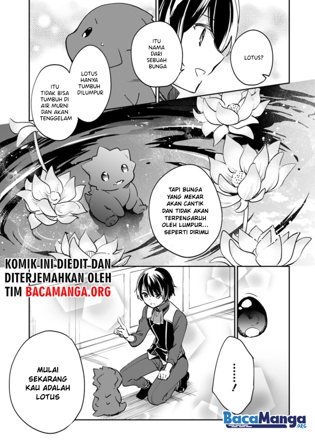 Chapter 51 - halaman 11