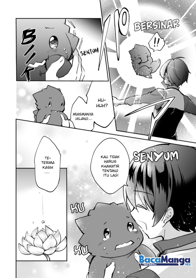 Chapter 51 - halaman 12