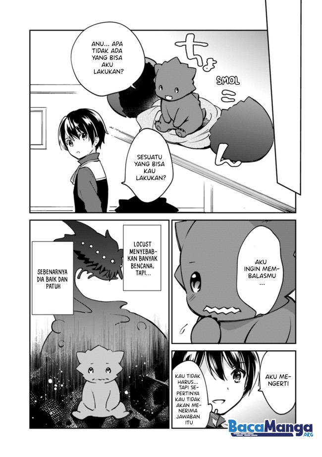 Chapter 51 - halaman 13