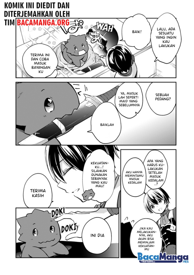 Chapter 51 - halaman 14