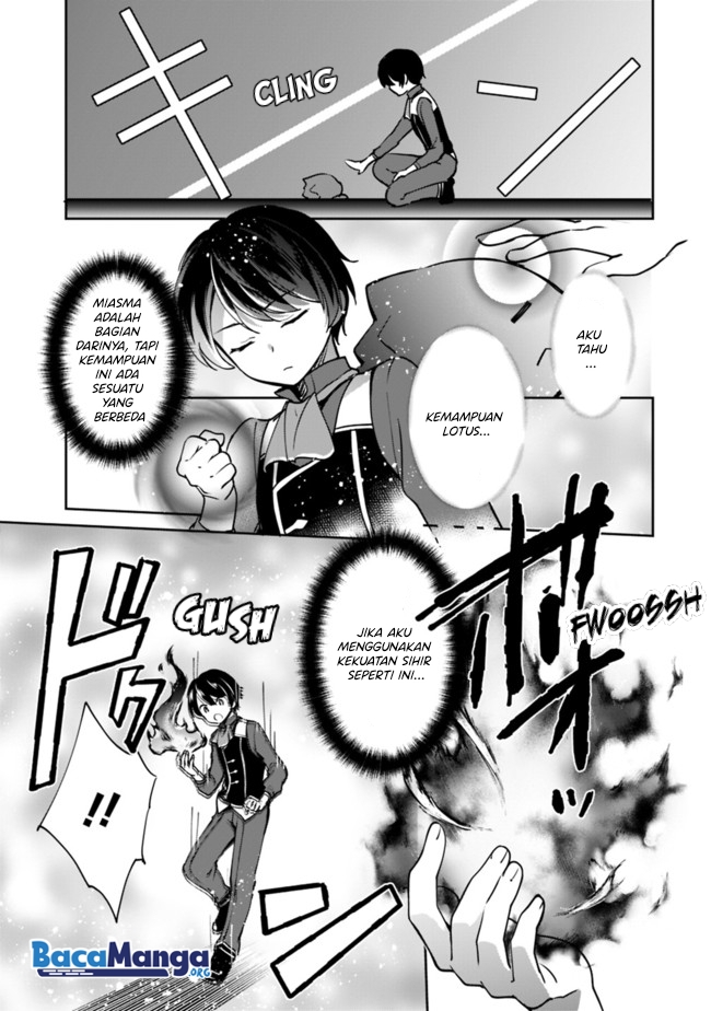 Chapter 51 - halaman 15