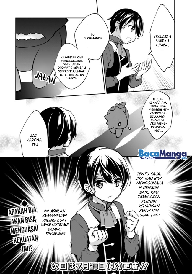 Chapter 51 - halaman 16