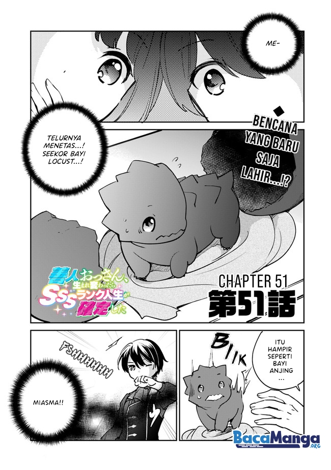 Chapter 51 - halaman 3