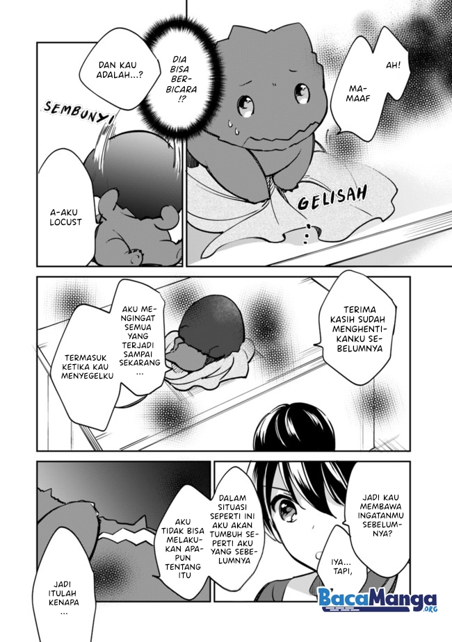 Chapter 51 - halaman 4