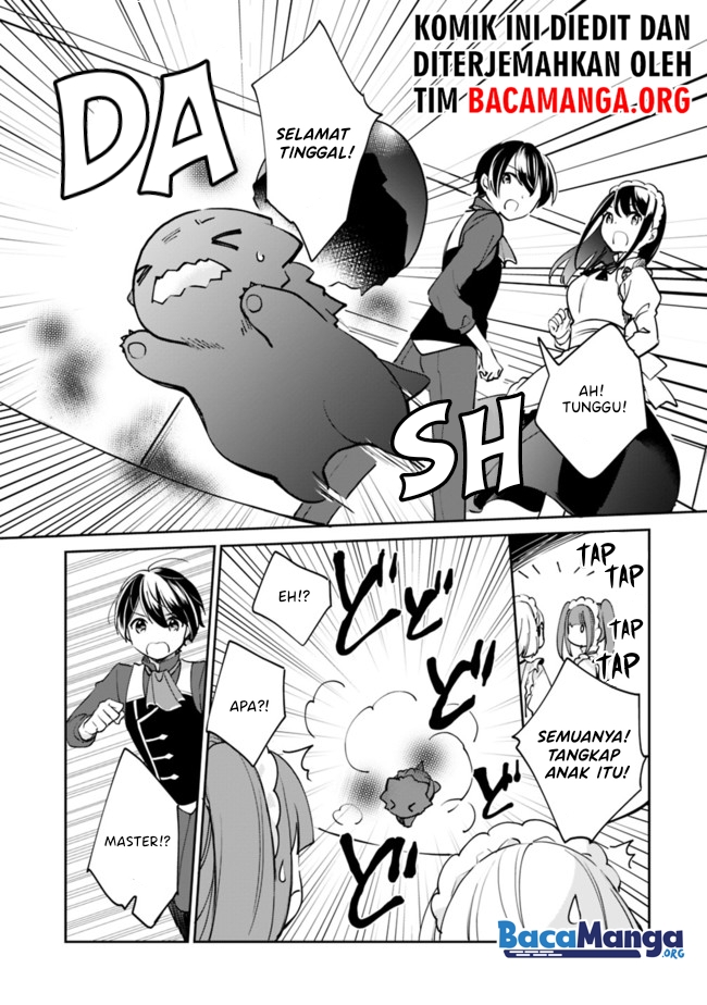 Chapter 51 - halaman 5