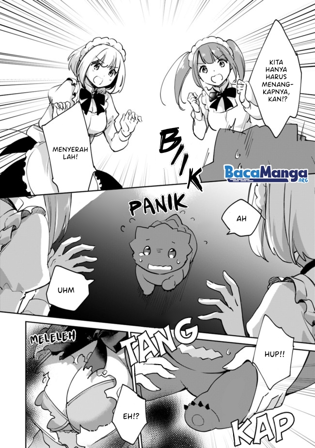 Chapter 51 - halaman 6