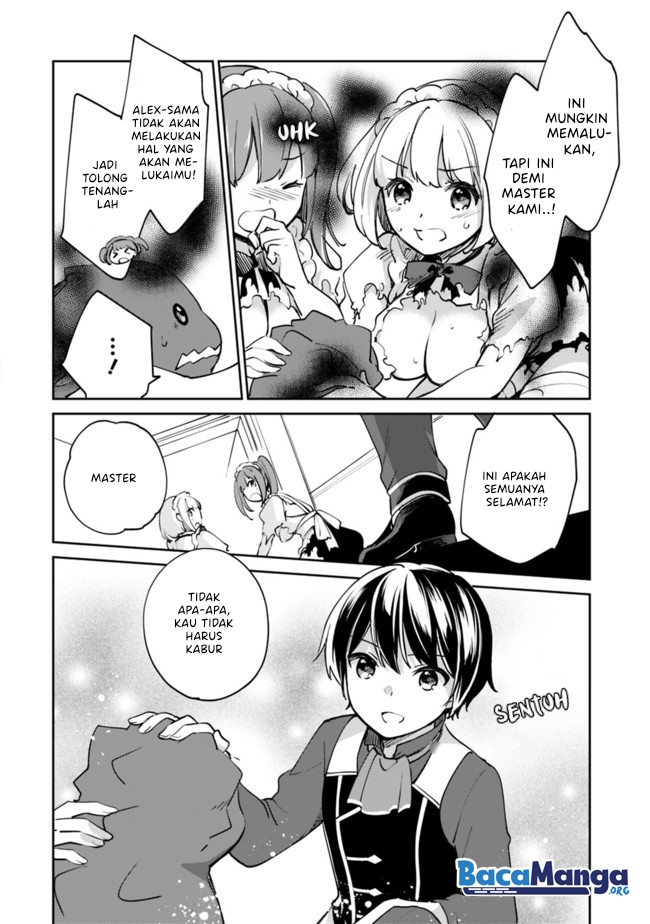 Chapter 51 - halaman 8
