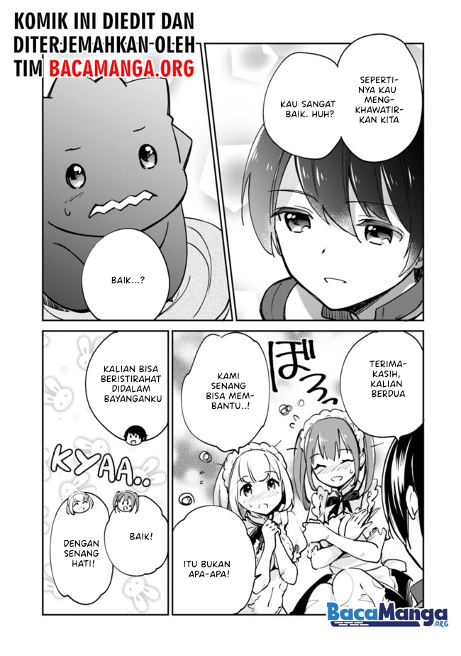 Chapter 51 - halaman 9