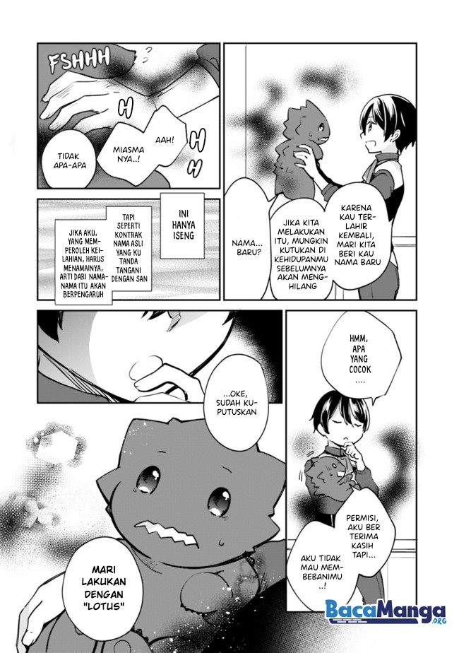 Chapter 51 - halaman 10