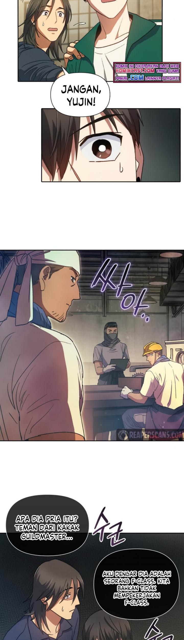Chapter 34 - halaman 18