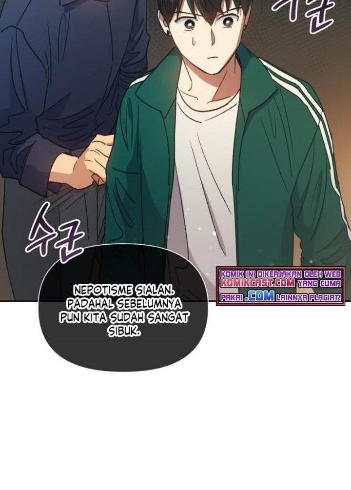 Chapter 34 - halaman 19