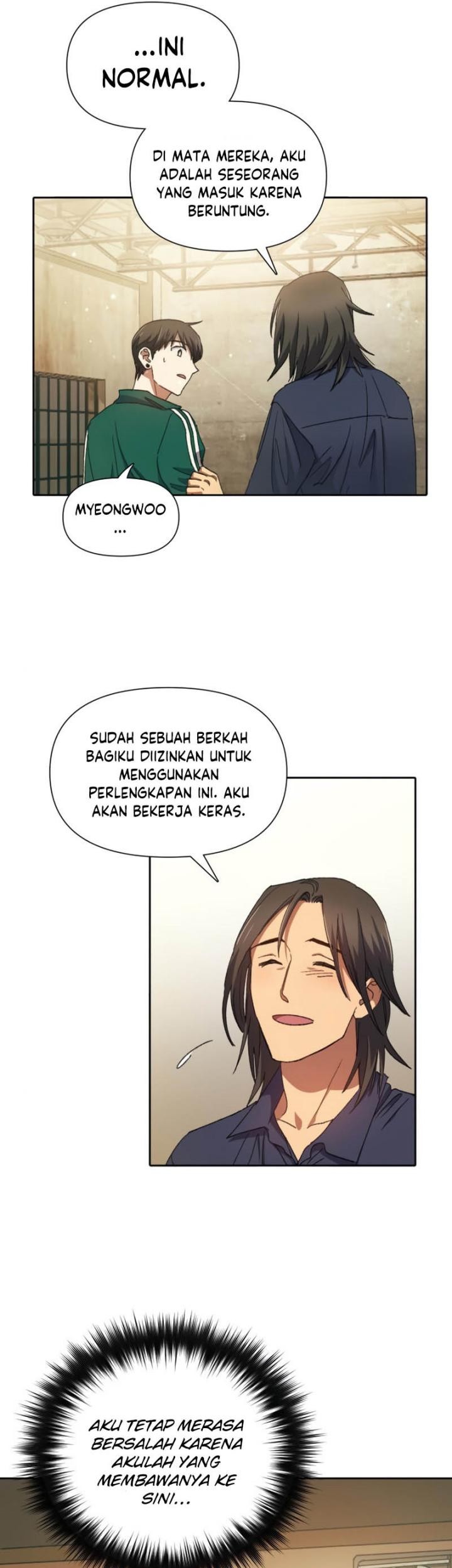 Chapter 34 - halaman 20