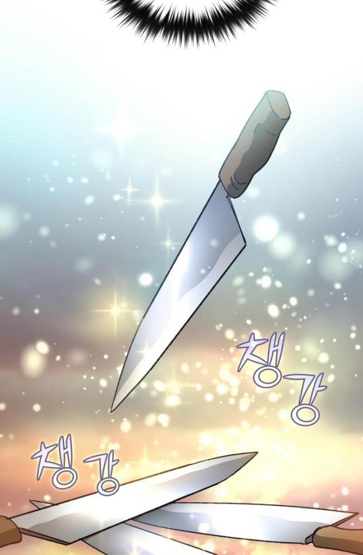 Chapter 34 - halaman 27