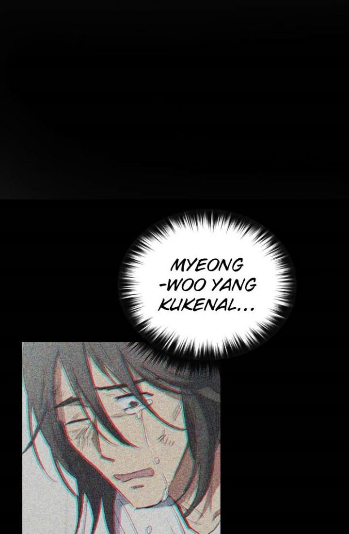 Chapter 34 - halaman 29