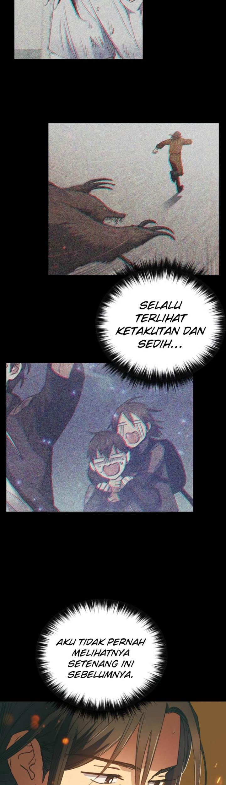 Chapter 34 - halaman 30