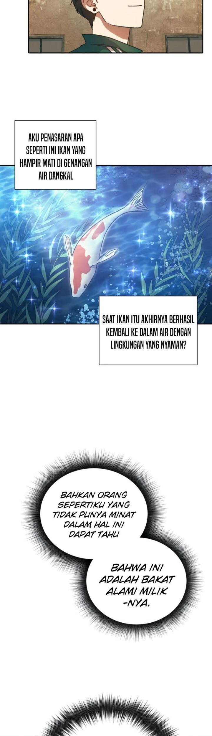 Chapter 34 - halaman 34