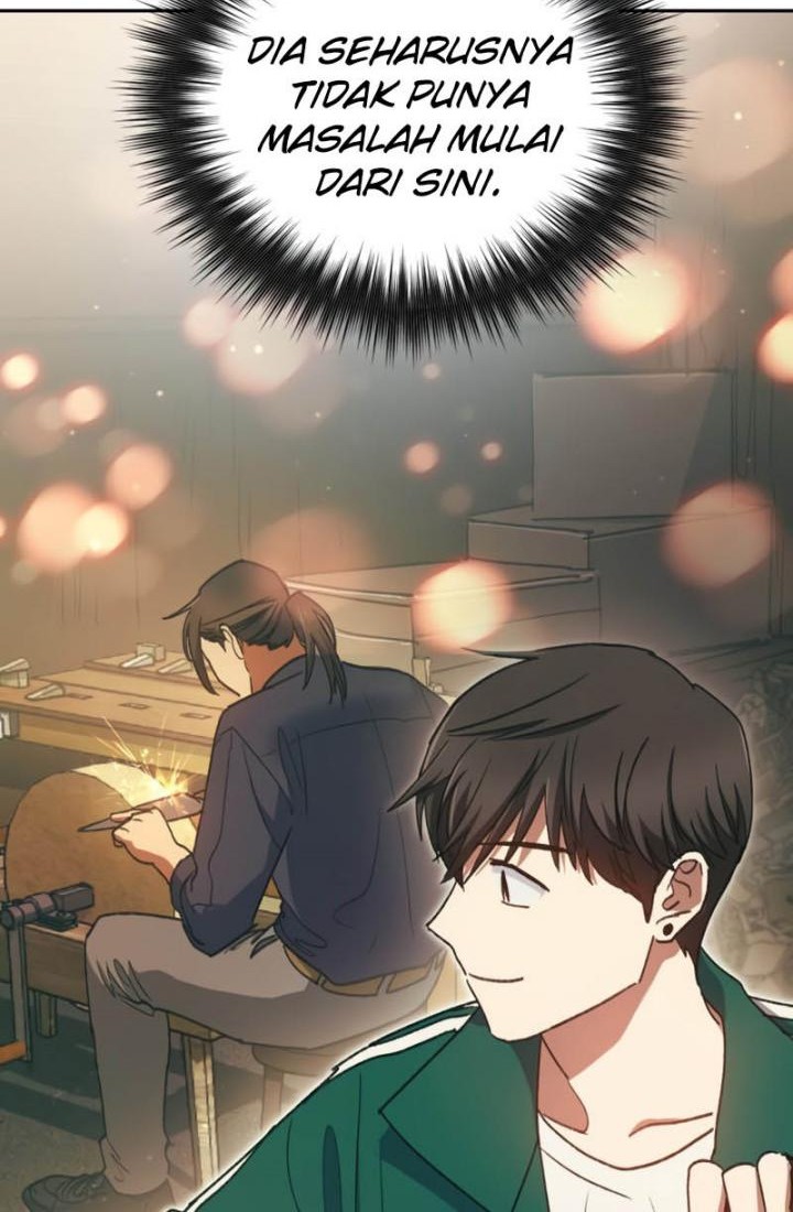 Chapter 34 - halaman 35